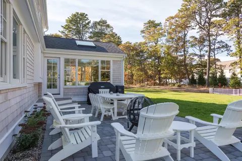 15 Bascom Holw, Harwich, MA 02645 photo 10