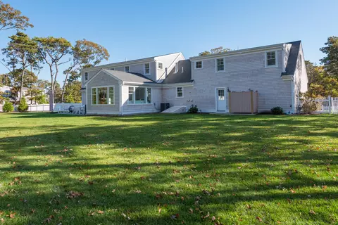 15 Bascom Holw, Harwich, MA 02645 photo 7