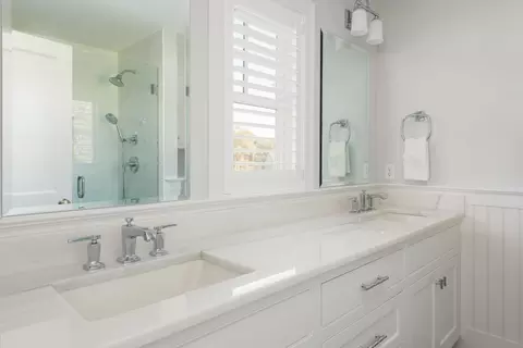15 Bascom Holw, Harwich, MA 02645 photo 25