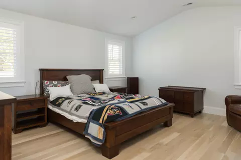 15 Bascom Holw, Harwich, MA 02645 photo 27