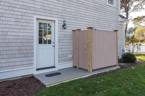 15 Bascom Holw, Harwich, MA 02645 photo 12