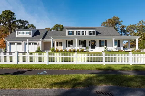 15 Bascom Holw, Harwich, MA 02645 photo 2