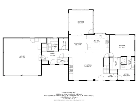 15 Bascom Holw, Harwich, MA 02645 photo 34