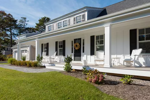 15 Bascom Holw, Harwich, MA 02645 photo 13