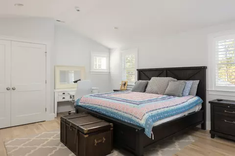 15 Bascom Holw, Harwich, MA 02645 photo 29