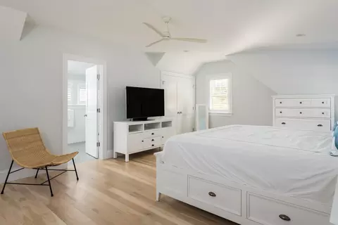 15 Bascom Holw, Harwich, MA 02645 photo 32