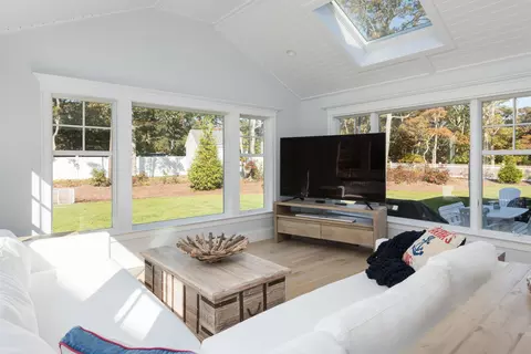 15 Bascom Holw, Harwich, MA 02645 photo 21
