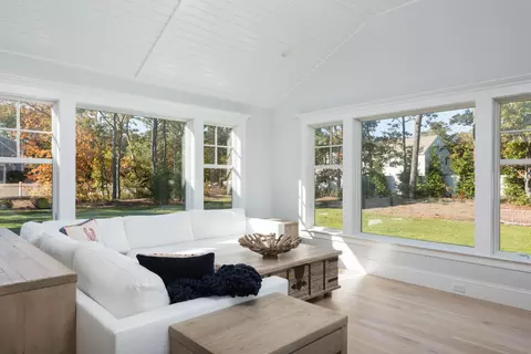 15 Bascom Holw, Harwich, MA 02645 photo 22