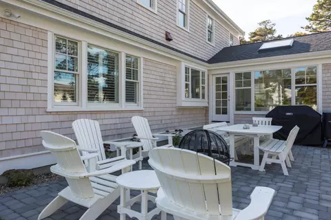 15 Bascom Holw, Harwich, MA 02645 photo 9