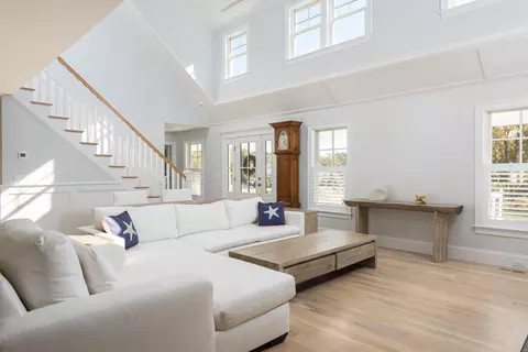15 Bascom Holw, Harwich, MA 02645 photo 16