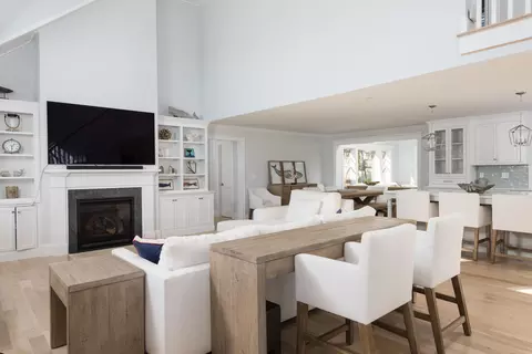 15 Bascom Holw, Harwich, MA 02645 photo 15
