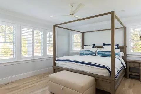 15 Bascom Holw, Harwich, MA 02645 photo 23