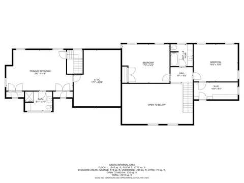 15 Bascom Holw, Harwich, MA 02645 photo 35