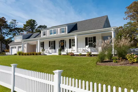 15 Bascom Holw, Harwich, MA 02645 photo 3