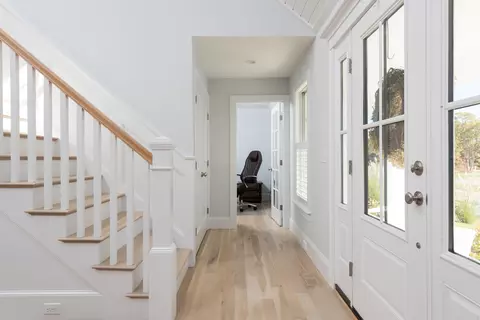 15 Bascom Holw, Harwich, MA 02645 photo 14