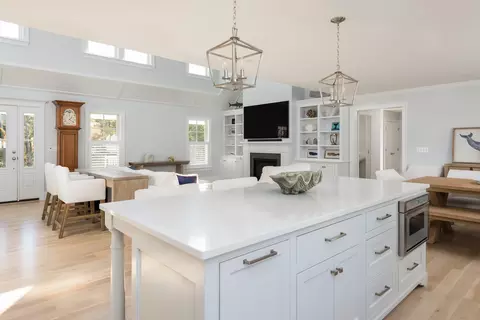 15 Bascom Holw, Harwich, MA 02645 photo 19