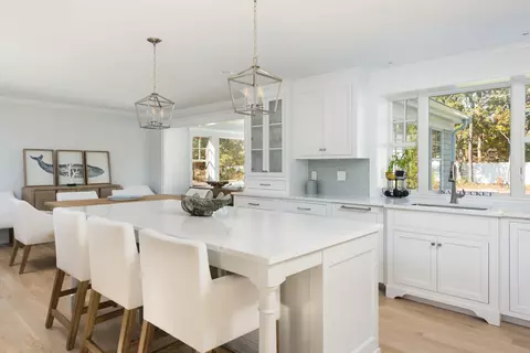 15 Bascom Holw, Harwich, MA 02645 photo 18