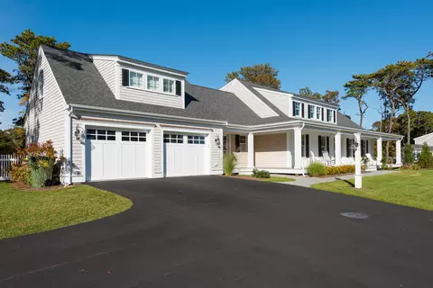 15 Bascom Holw, Harwich, MA 02645 photo 5