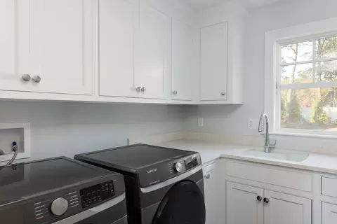 15 Bascom Holw, Harwich, MA 02645 photo 31