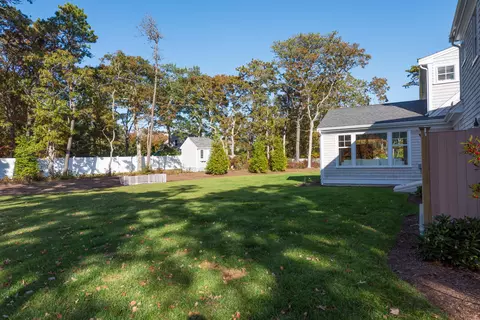 15 Bascom Holw, Harwich, MA 02645 photo 6