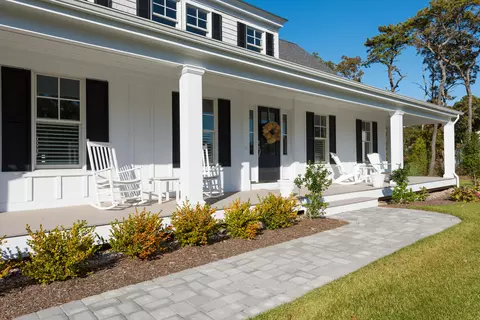 15 Bascom Holw, Harwich, MA 02645 photo 4