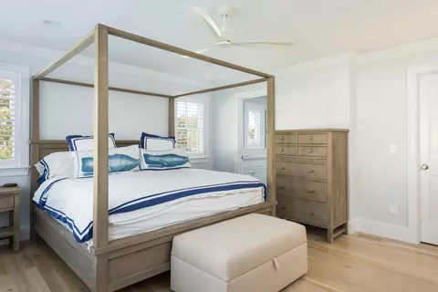 15 Bascom Holw, Harwich, MA 02645 photo 24