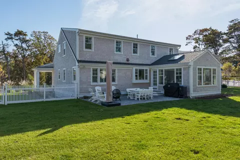 15 Bascom Holw, Harwich, MA 02645 photo 8