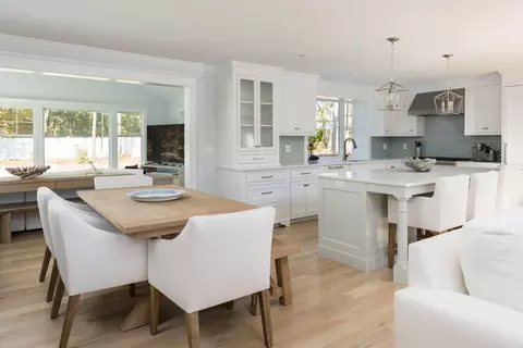 15 Bascom Holw, Harwich, MA 02645 photo 17