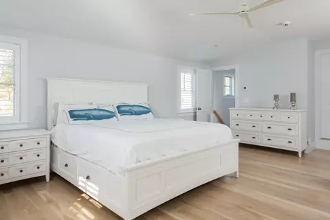 15 Bascom Holw, Harwich, MA 02645 photo 33