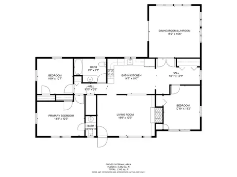 86 Mooring Dr, Cotuit, MA 02635 photo 22