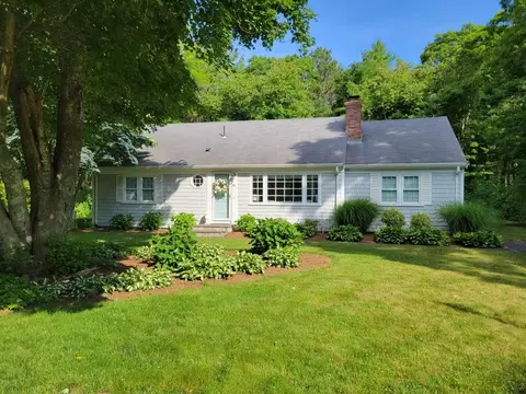 86 Mooring Dr, Cotuit, MA 02635 photo 1