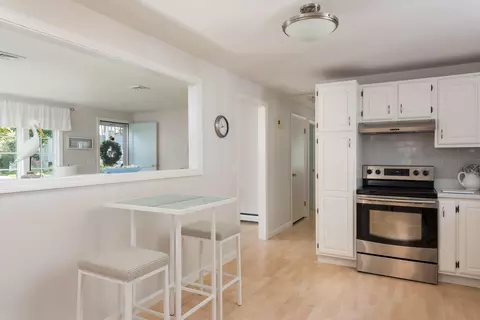 86 Mooring Dr, Cotuit, MA 02635 photo 12