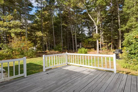 86 Mooring Dr, Cotuit, MA 02635 photo 8