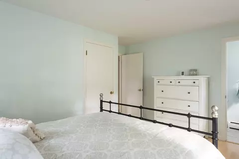 86 Mooring Dr, Cotuit, MA 02635 photo 20