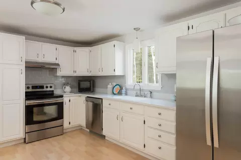 86 Mooring Dr, Cotuit, MA 02635 photo 13