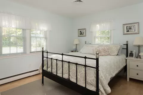 86 Mooring Dr, Cotuit, MA 02635 photo 19