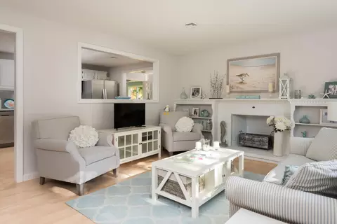 86 Mooring Dr, Cotuit, MA 02635 photo 11