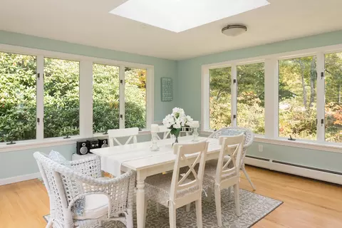 86 Mooring Dr, Cotuit, MA 02635 photo 16