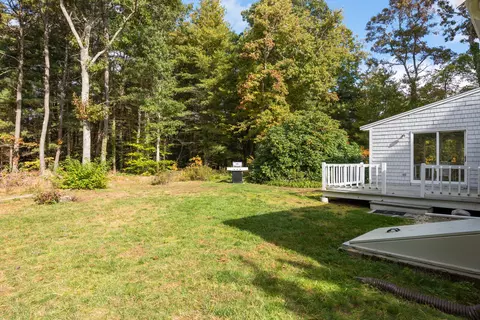 86 Mooring Dr, Cotuit, MA 02635 photo 5