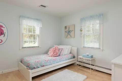86 Mooring Dr, Cotuit, MA 02635 photo 21