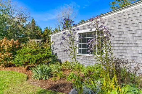 1208 County Rd, Cataumet, MA 02534 photo 31