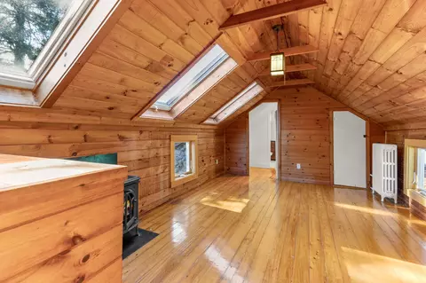 1208 County Rd, Cataumet, MA 02534 photo 24