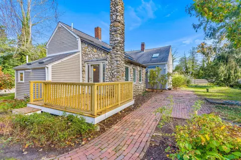 1208 County Rd, Cataumet, MA 02534 photo 26