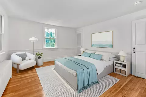 1208 County Rd, Cataumet, MA 02534 photo 19