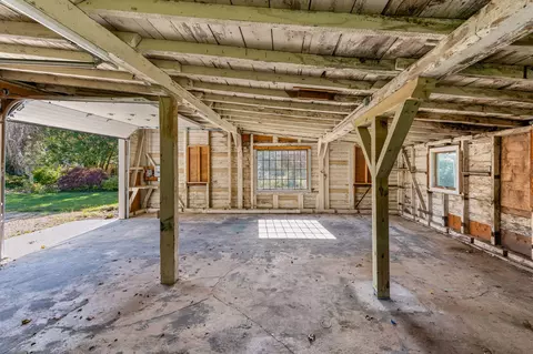 1208 County Rd, Cataumet, MA 02534 photo 32