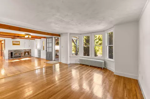 1208 County Rd, Cataumet, MA 02534 photo 4