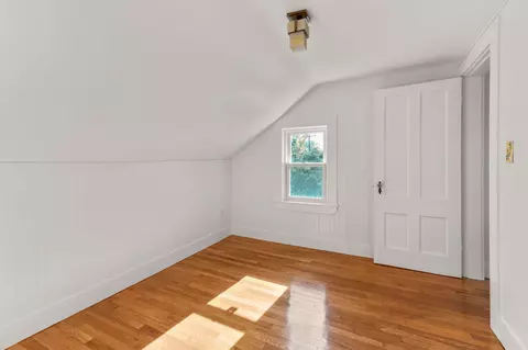 1208 County Rd, Cataumet, MA 02534 photo 21
