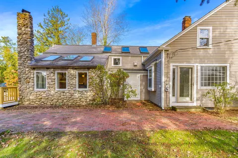 1208 County Rd, Cataumet, MA 02534 photo 27