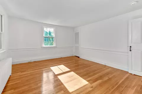 1208 County Rd, Cataumet, MA 02534 photo 18