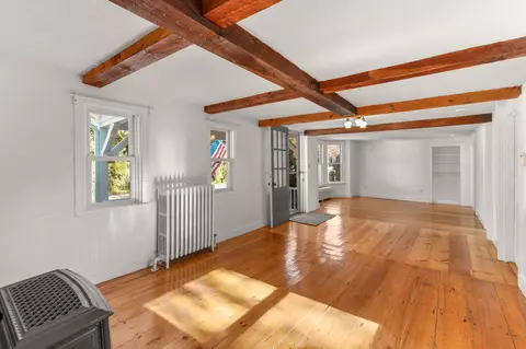 1208 County Rd, Cataumet, MA 02534 photo 6